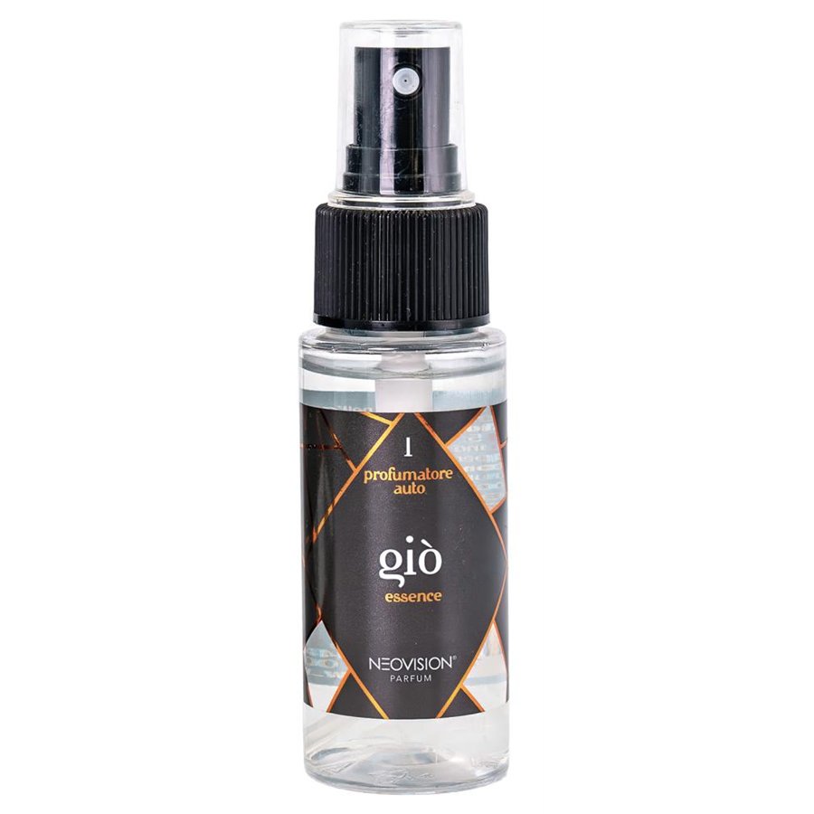 CT 10 ESSENCE 50 ML GIO'