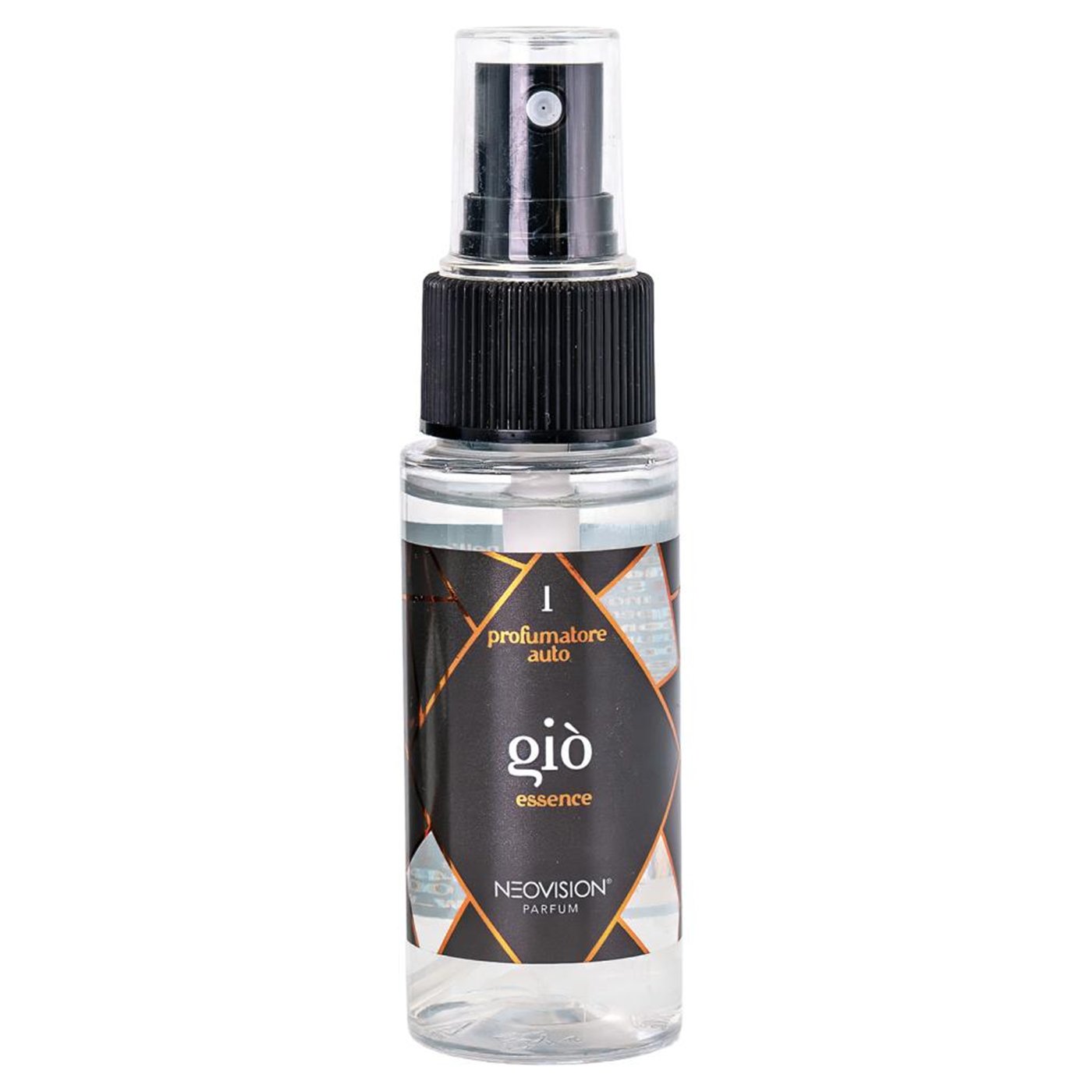 CT 10 ESSENCE 50 ML GIO'