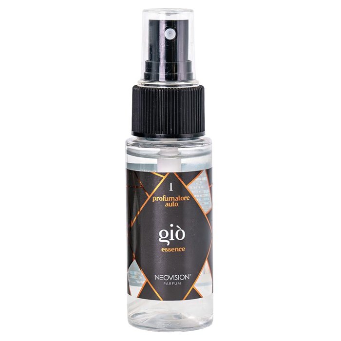 CT 10 ESSENCE 50 ML GIO'