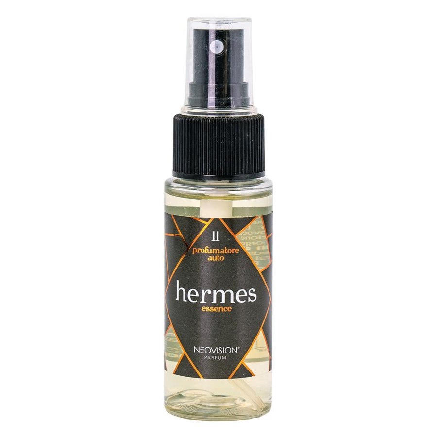 CT 10 ESSENCE 50 ML HERMES