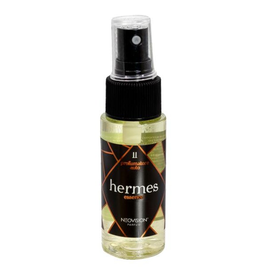 Essence 50 mL Hermes