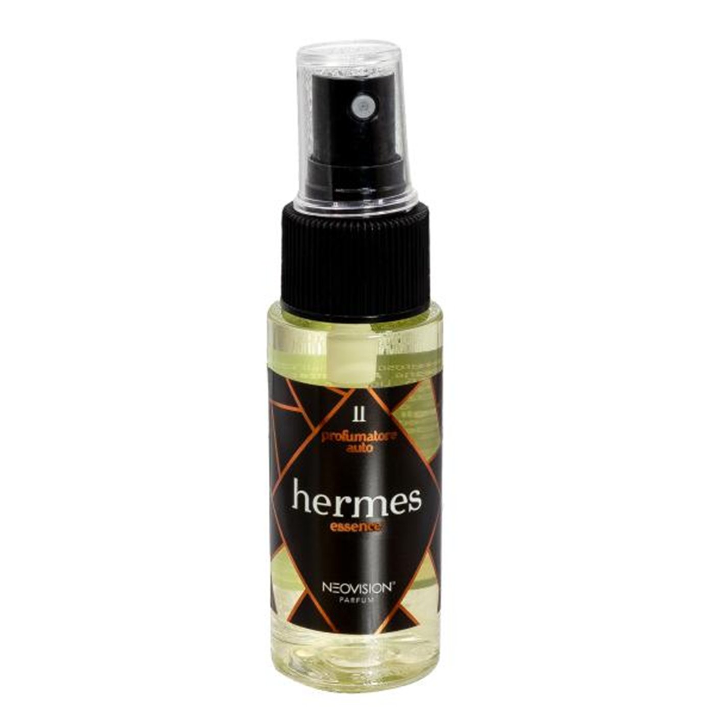 Essence 50 mL Hermes