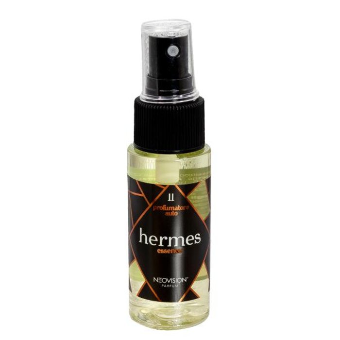 Essence 50 mL Hermes