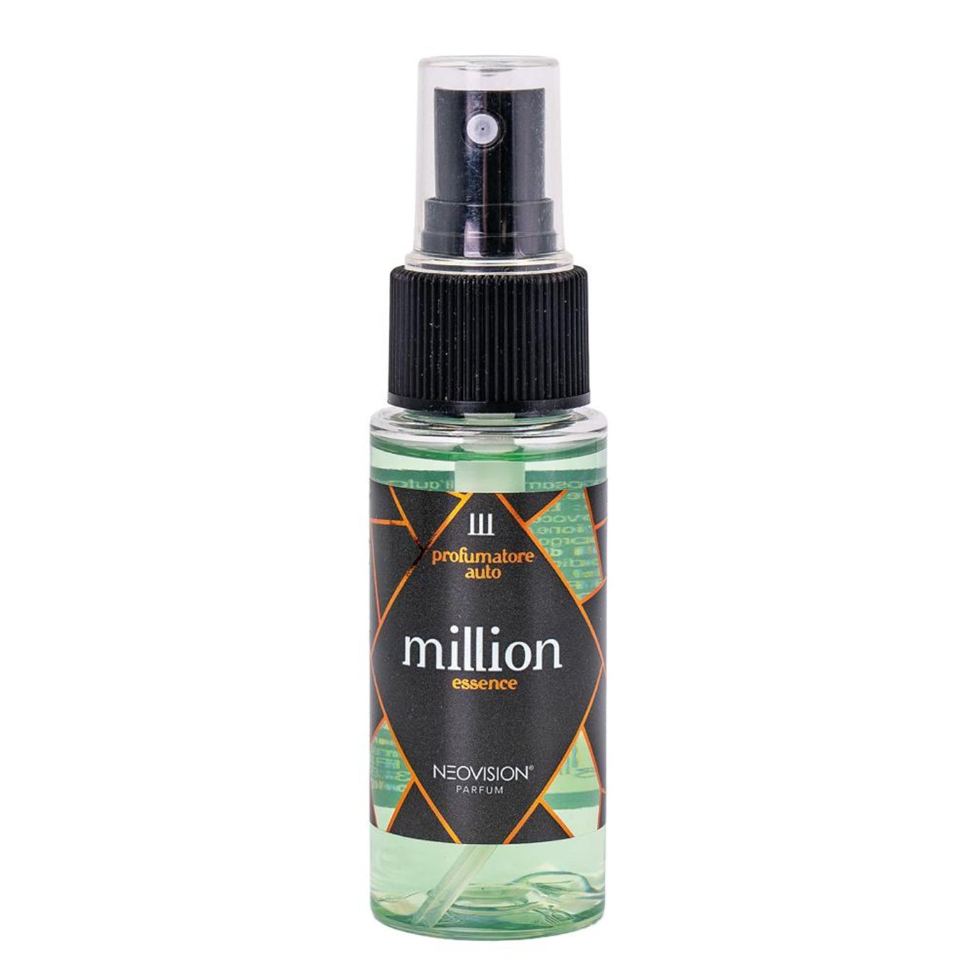CT 10 ESSENCE 50 ML MILLION