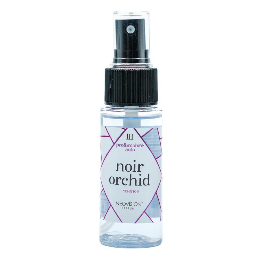 CT 10 ESSENCE 50 ML NOIR ORCHID
