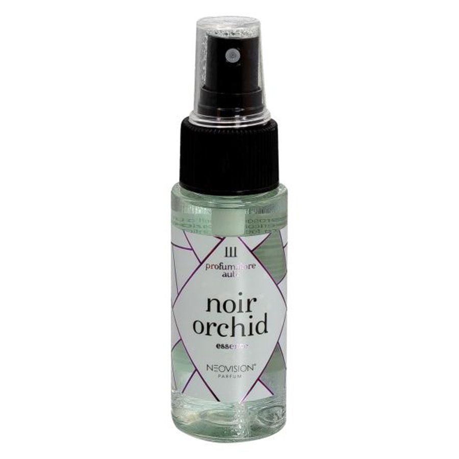 Essence 50 mL Noir Orchid