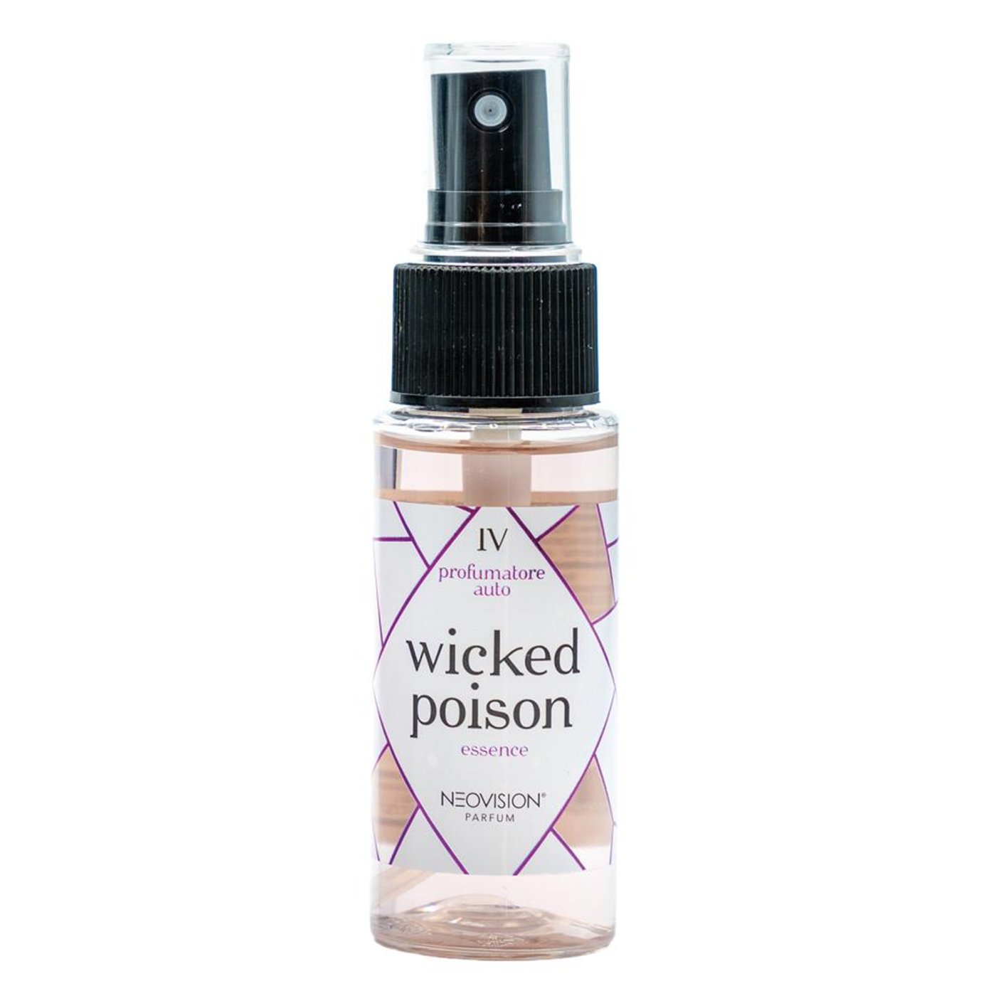 CT 10 ESSENCE 50 ML WICKED POISON