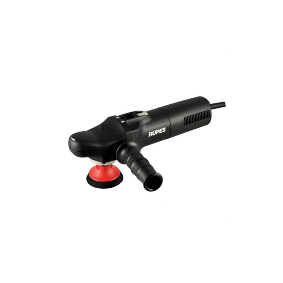 RUPES MINI LUCIDATRICE ANGOLARE FR32ES