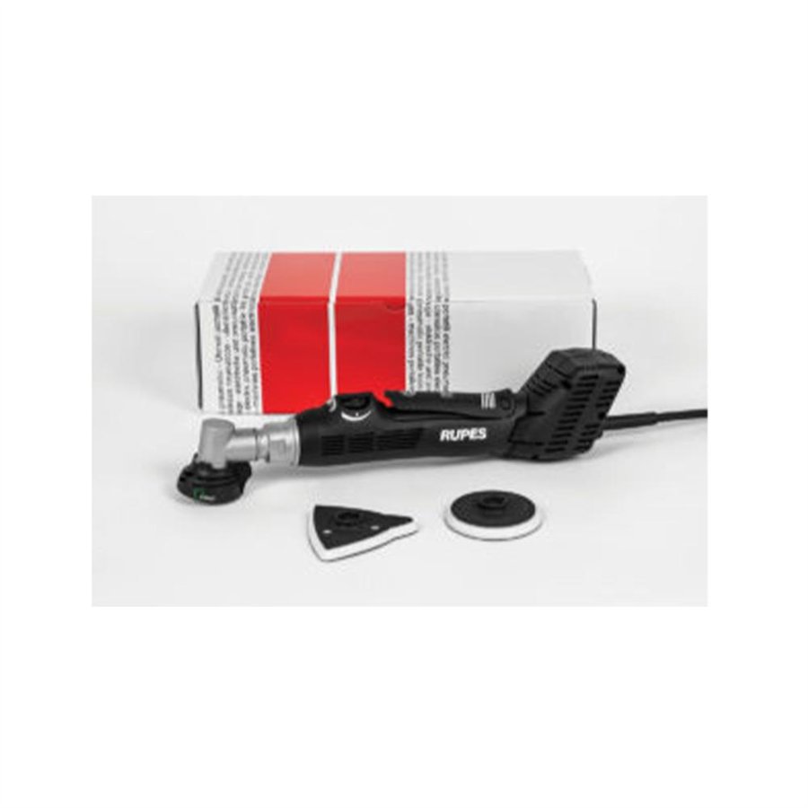 RUPES I NANOLEVIGATRICE Q MAG POWER SUPPLY KIT STP