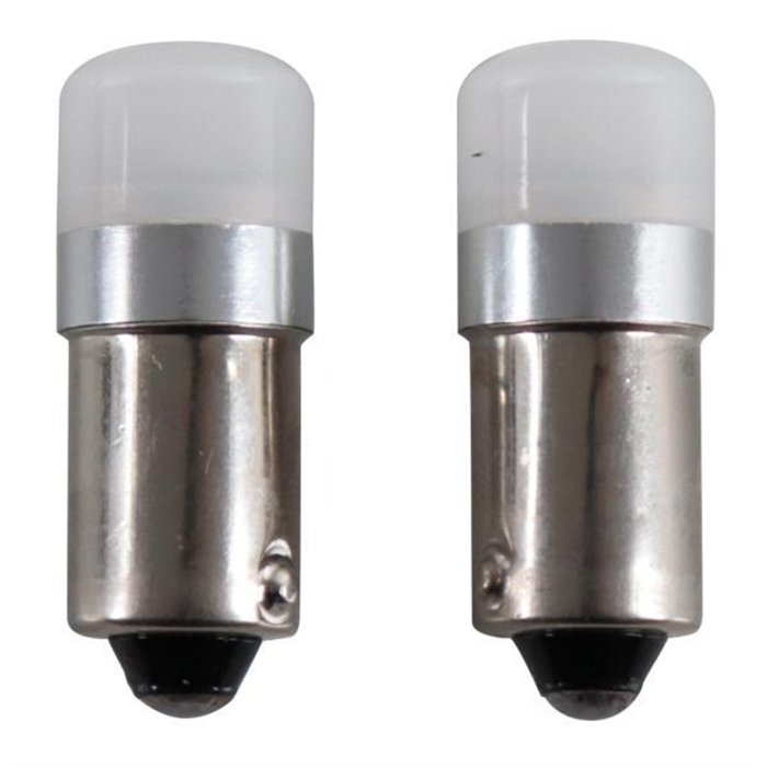 Lampadine led 3D T4W 12/24V 6W