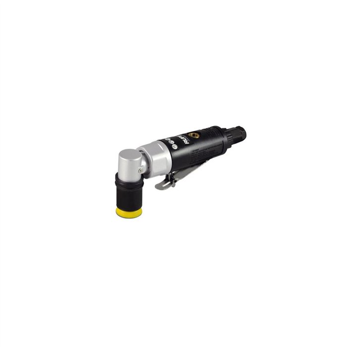 RUPES MINI LEVIGATRICE ORBITALE 7500 RPM Ø 30MM.