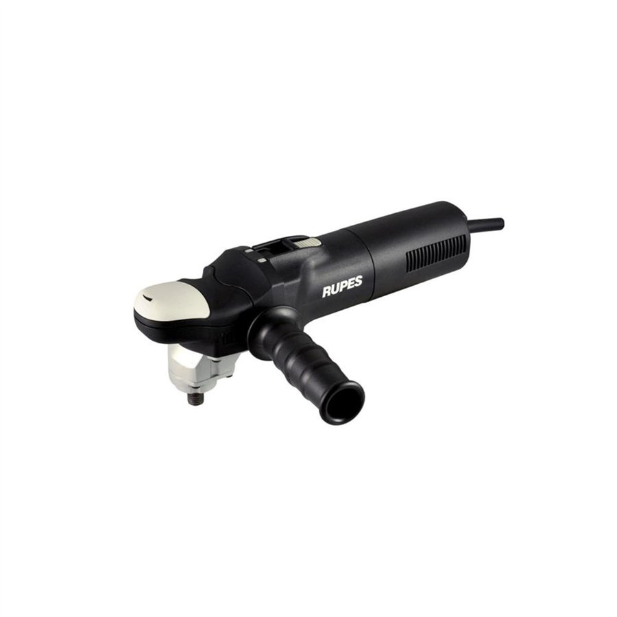 RUPES MINI LUCIDATRICE ANGOLARE LH16ES