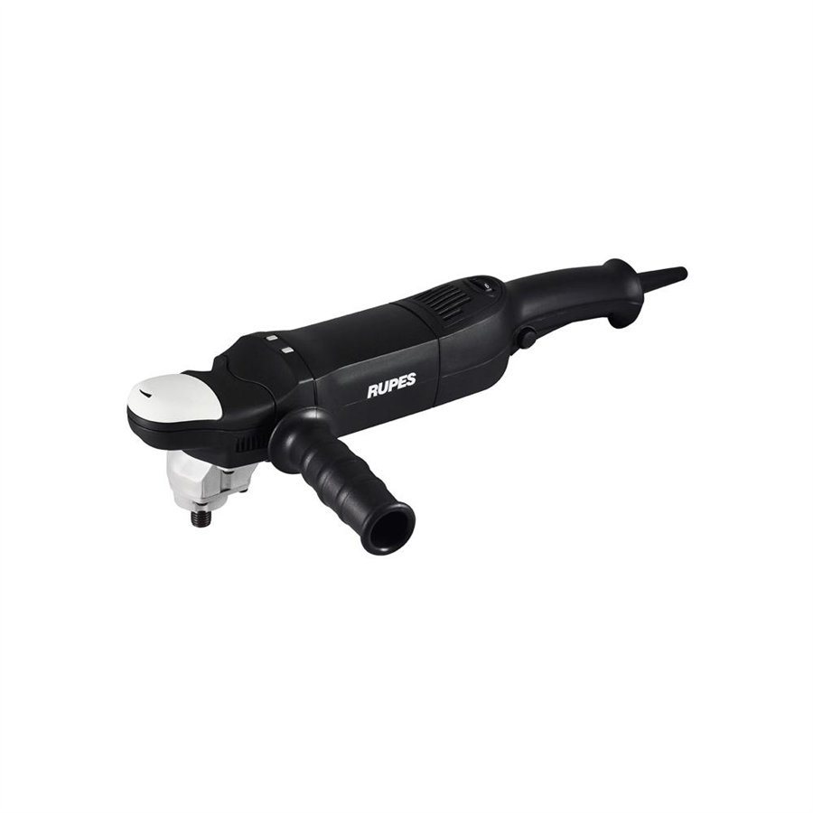 RUPES LUCIDATRICE ANGOLARE LH18ENS