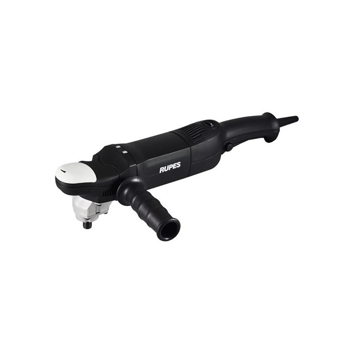 RUPES LUCIDATRICE ANGOLARE LH18ENS