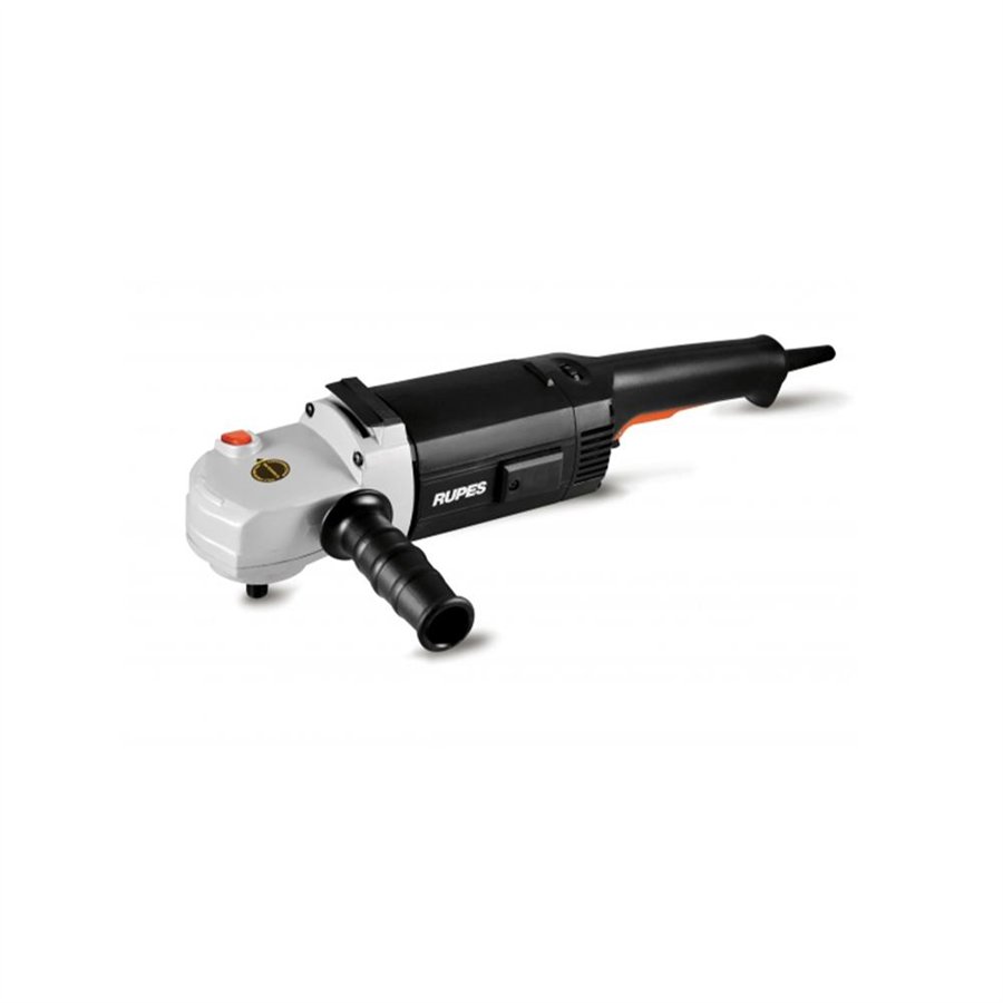 RUPES LUCIDATRICE ANGOLARE LH22EN