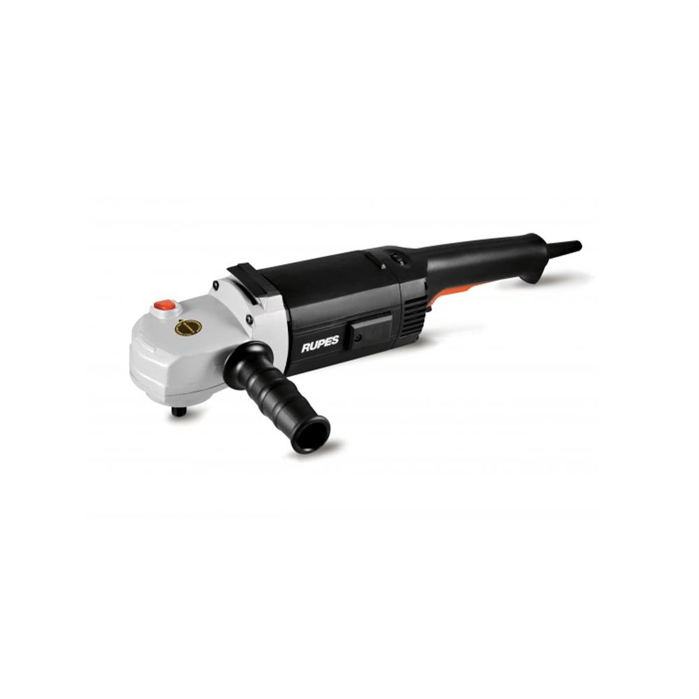RUPES LUCIDATRICE ANGOLARE LH22EN
