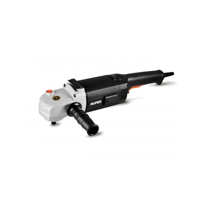 RUPES LUCIDATRICE ANGOLARE LH22EN