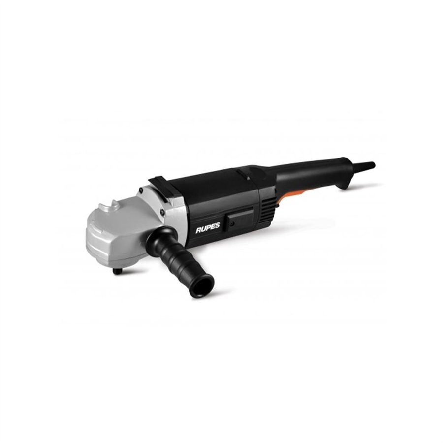RUPES LUCIDATRICE LH31N