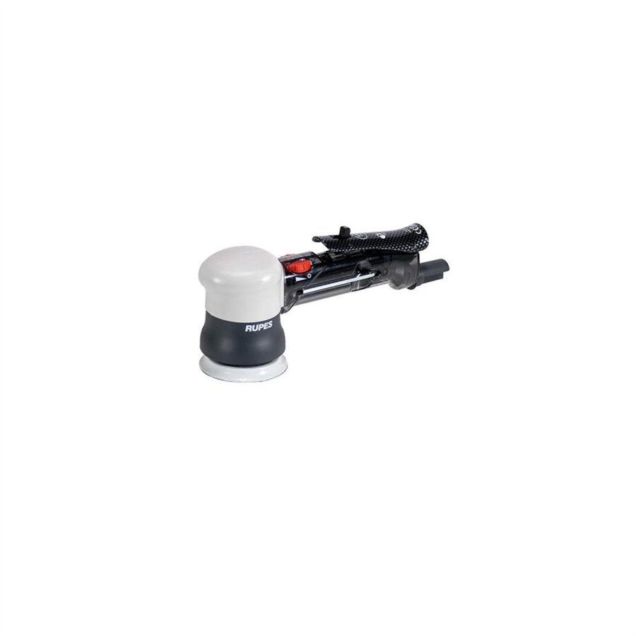 RUPES MINI LUCIDATRICE ROTORB. LHR75 PNEUMATICA