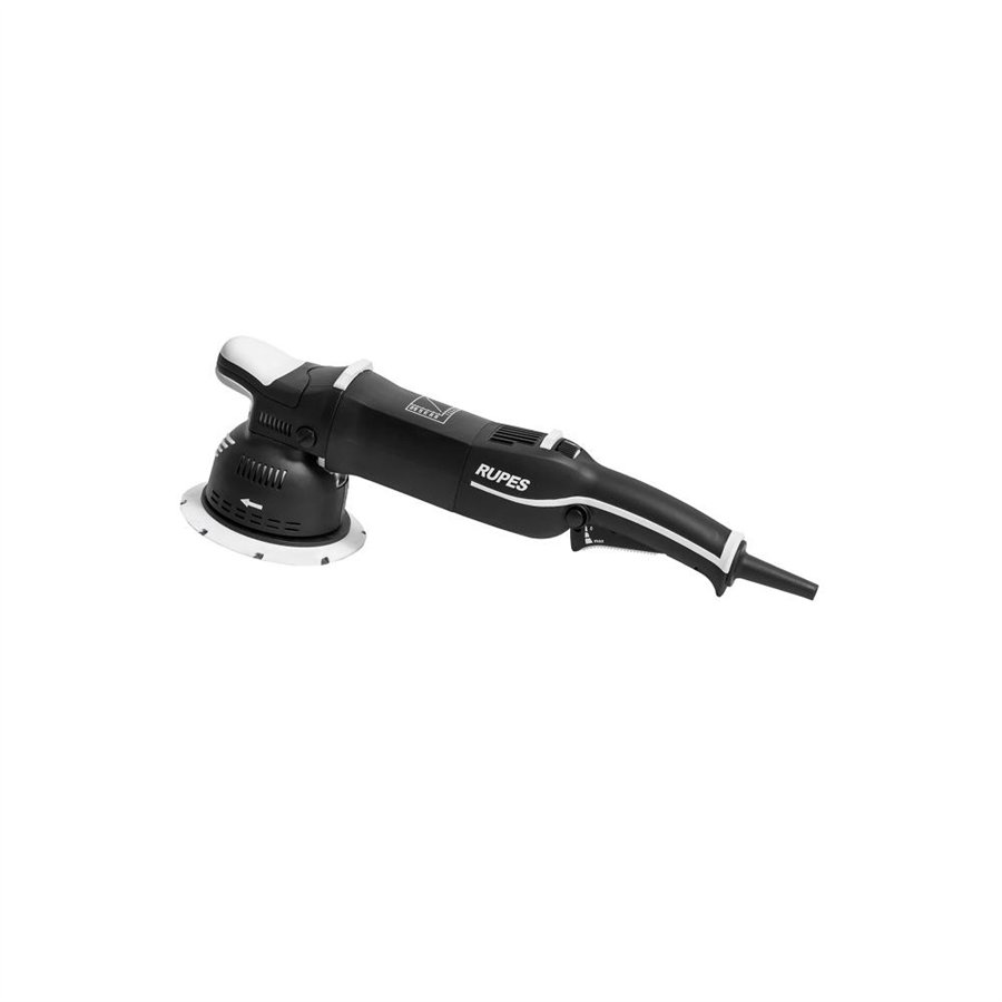 RUPES LUCIDATRICE ROTOECCENTRICA LK900E BIGFOOT MILLE STD