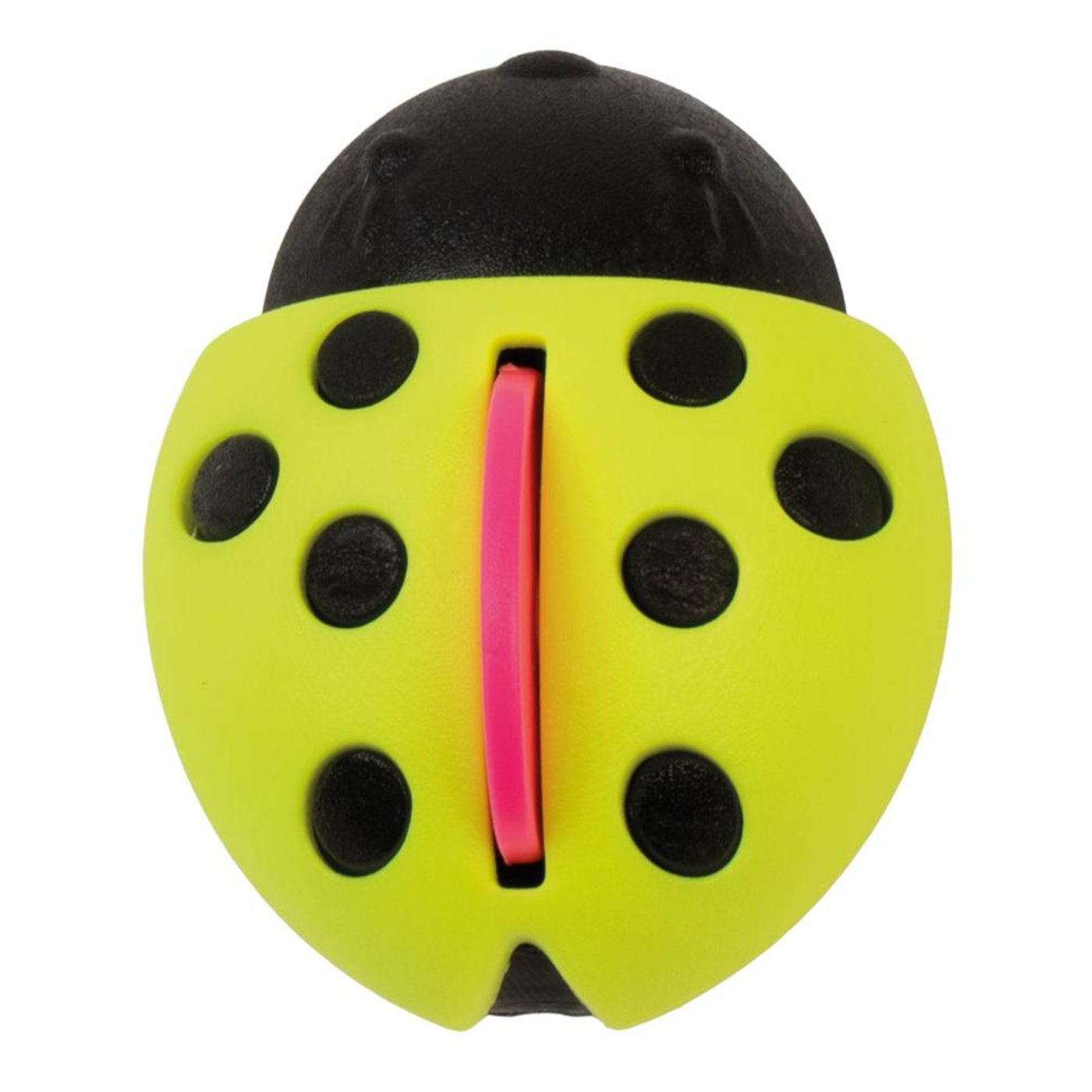 Conf. 6 pz deo Mariquita verdino bergamotto-lime
