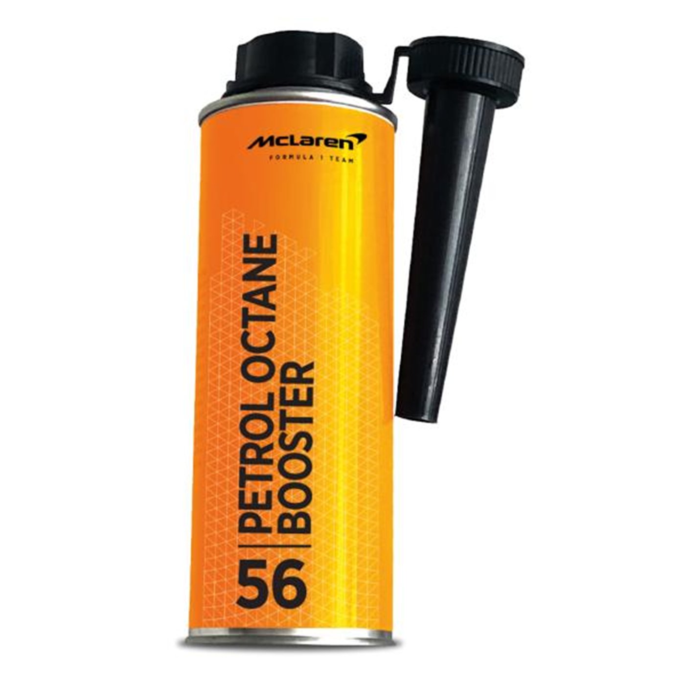 Petrol Octane Booster booster di ottano per benzina 300 mL