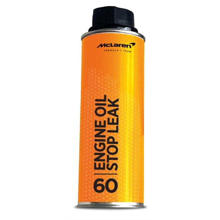 Engine Oil Stop Leak turafalle olio motore 300 mL
