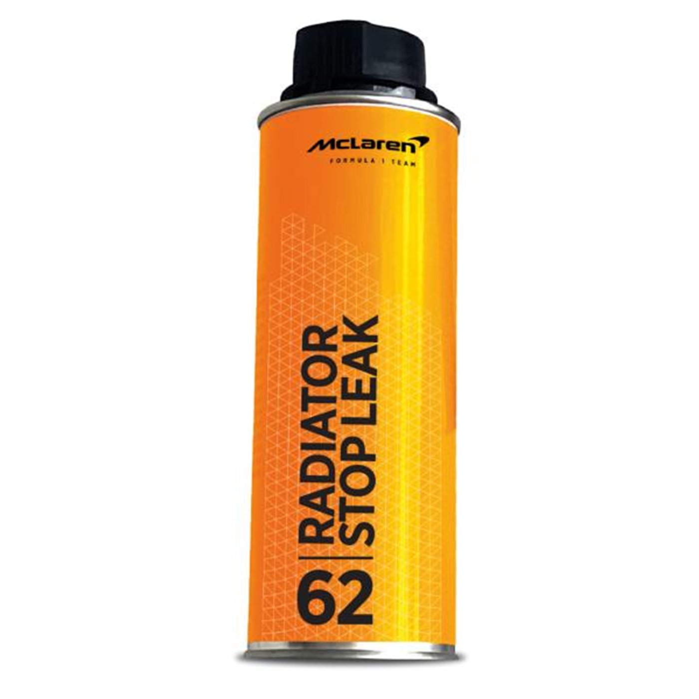 Radiator Stop Leak turafalle radiatore 300 mL