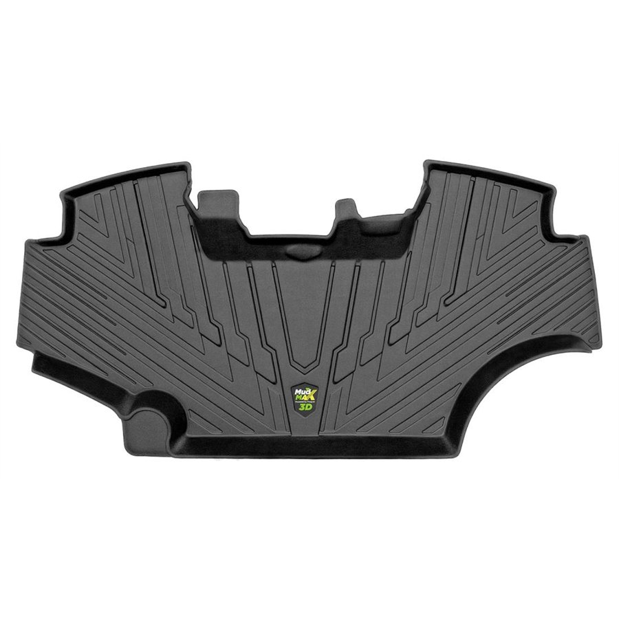 Tappeto 3D MUD MAX John Deere Series 6M 6145M/6155M 22˃