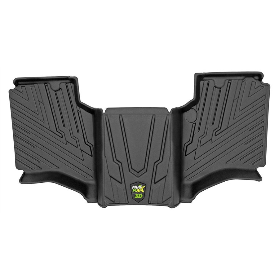 Tappeto 3D MUD MAX John Deere Series 5 5075GN/5090GN/5105GN/5115GN 16˃