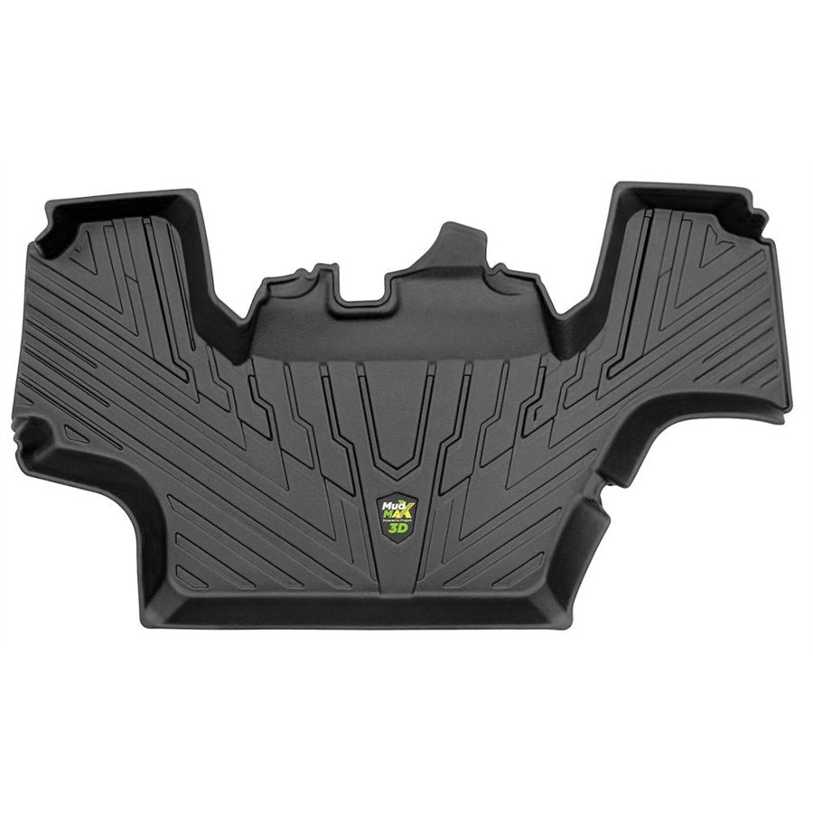 Tappeto 3D MUD MAX Case IH Farmall 90/100/110/120 C 15˃20 - New Holland T5.100/110/120 16˃22