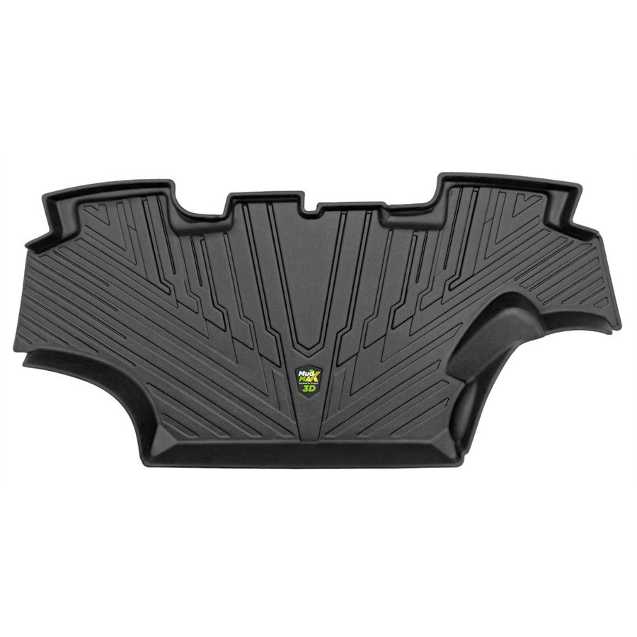 Tappeto 3D MUD MAX New Holland T7.170/185/200/210 11˃16