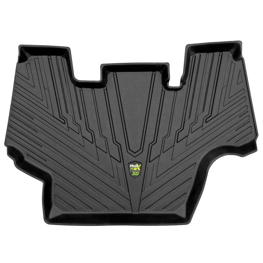 Tappeto 3D MUD MAX New Holland TM 115/120/125/130/135/140/155 02˃07