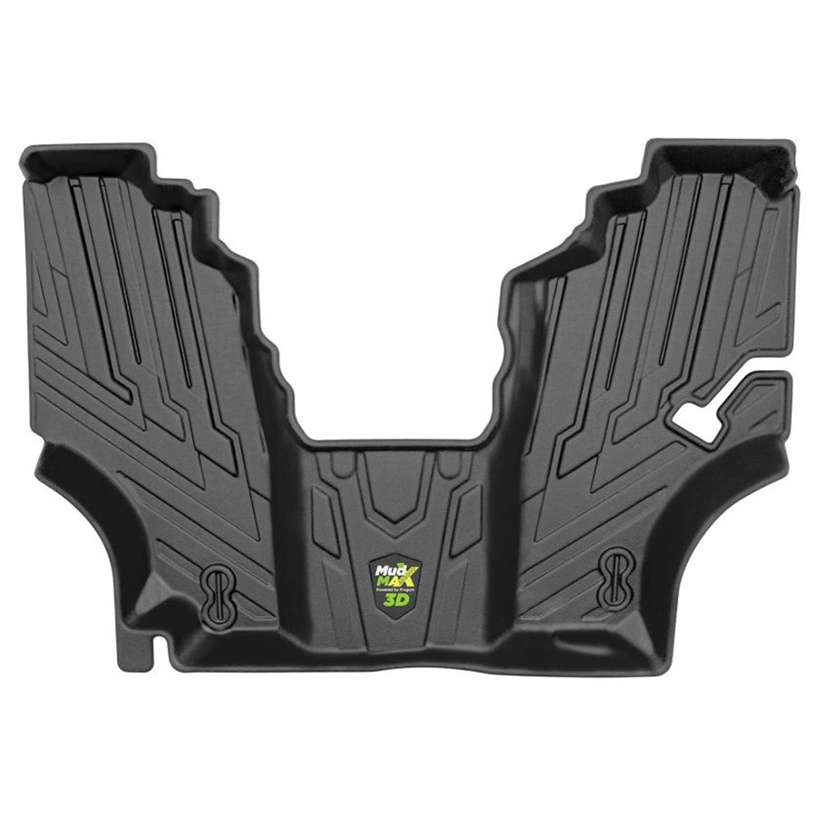 Tappeto 3D MUD MAX New Holland Boomer 35/40/45/50/55 15˃22