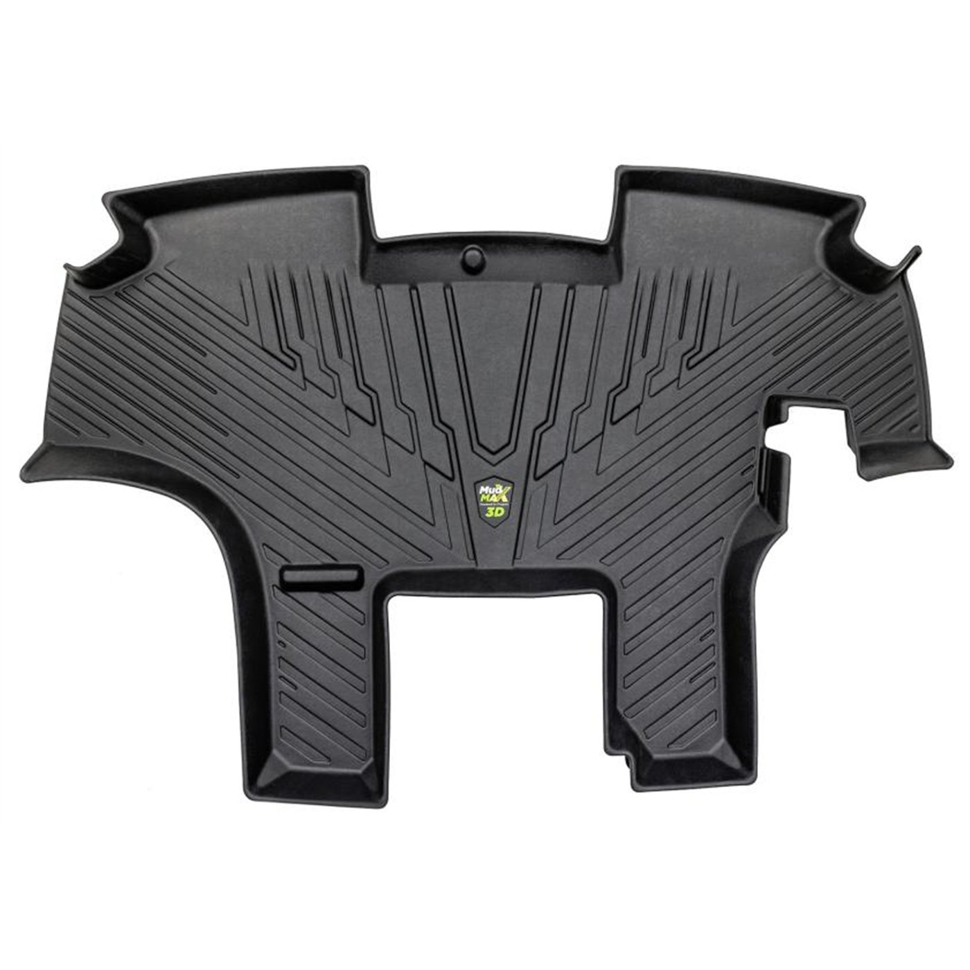 Tappeto 3D MUD MAX John Deere Series 8R 235/260/285/295/310/320/335/345/360 11˃13