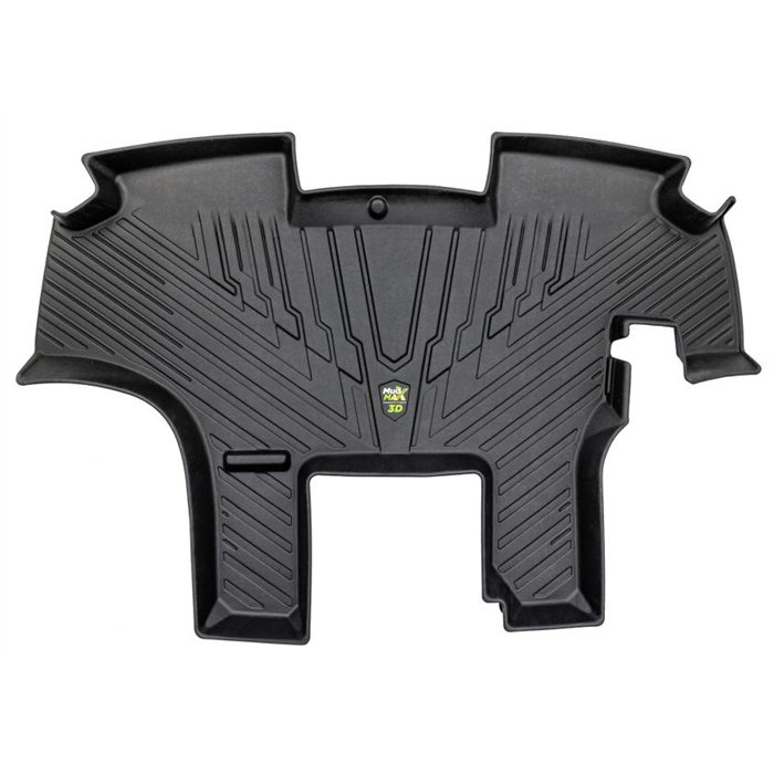 Tappeto 3D MUD MAX John Deere Series 8R 235/260/285/295/310/320/335/345/360 11˃13