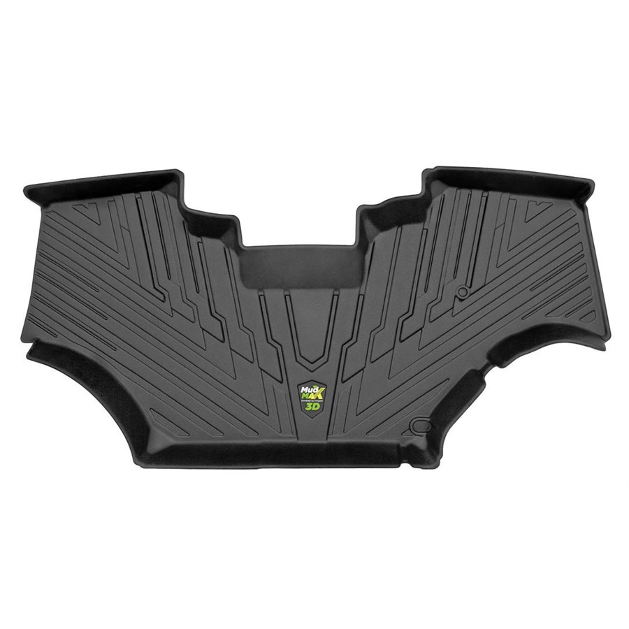 Tappeto 3D MUD MAX Kubota M5-092 21˃25