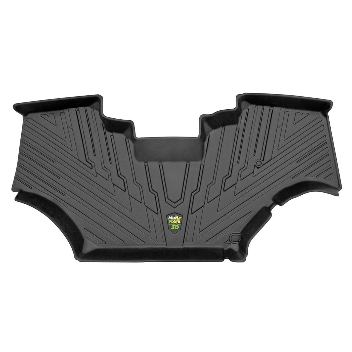 Tappeto 3D MUD MAX Kubota M5-092 21˃25