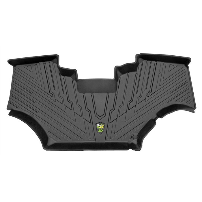 Tappeto 3D MUD MAX Kubota M5-092 21˃25
