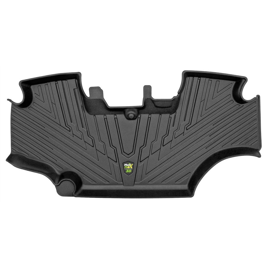 Tappeto 3D MUD MAX John Deere Series 6R 230/250 21˃25