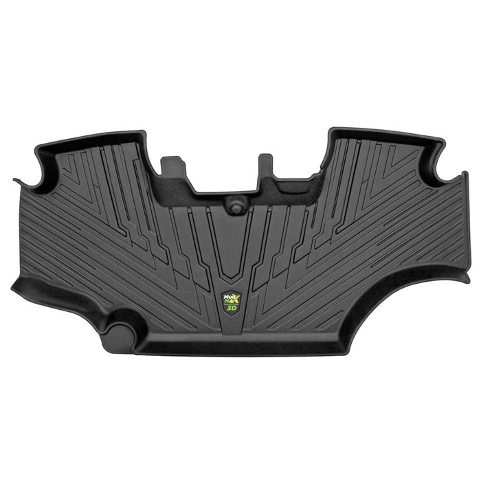 Tappeto 3D MUD MAX John Deere Series 6R 230/250 21˃25
