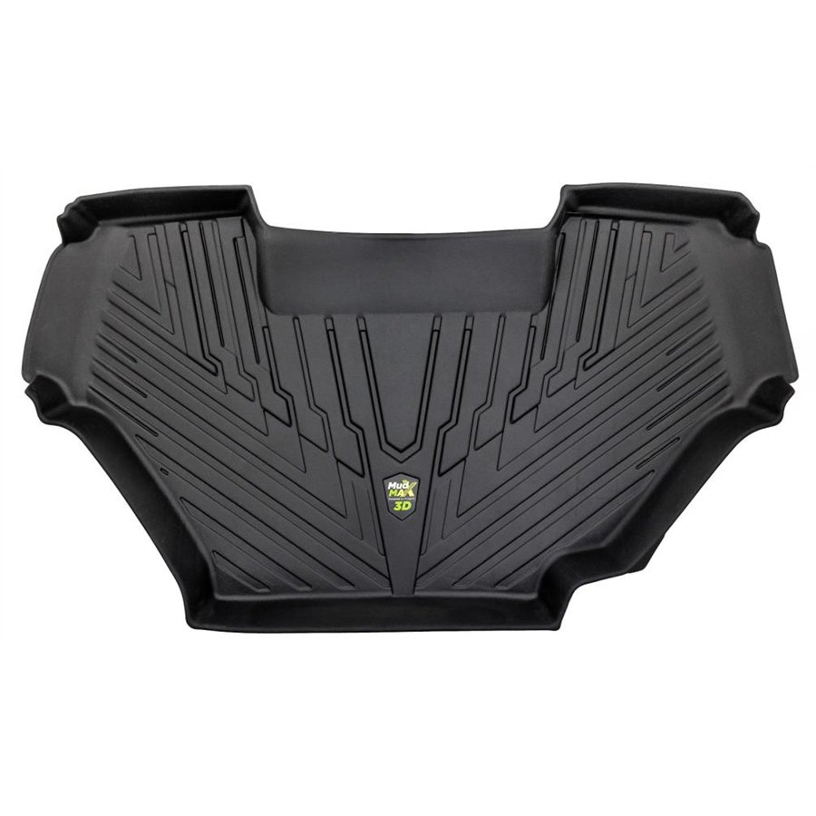 Tappeto 3D MUD MAX Zetor Crystal HD 150/170 21˃25