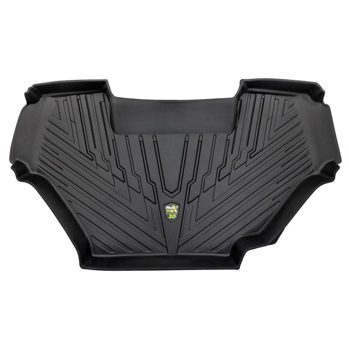 Tappeto 3D MUD MAX Zetor Crystal HD 150/170 21˃25