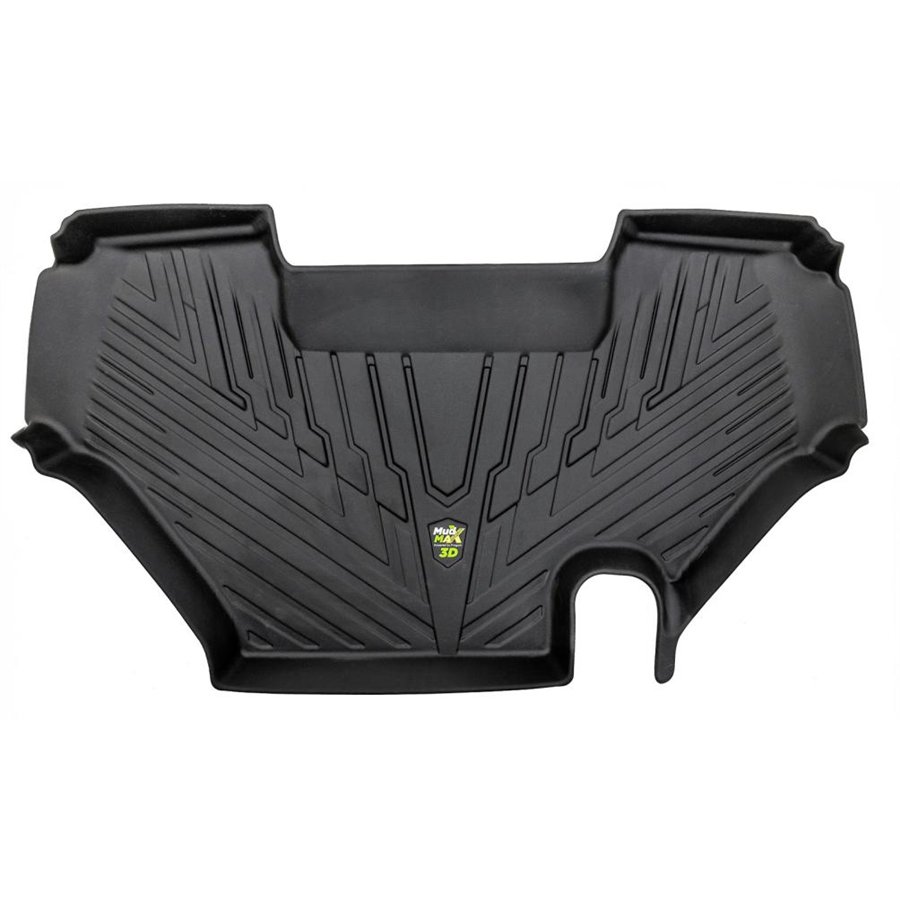 Tappeto 3D MUD MAX Zetor Forterra HSX 120/130/140 22˃25