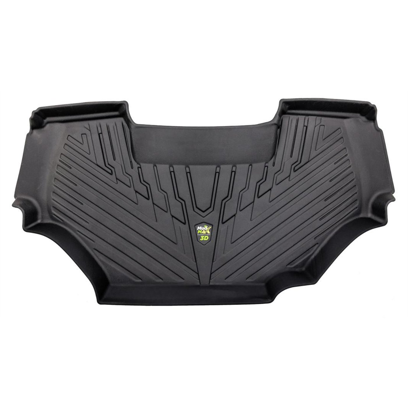 Tappeto 3D MUD MAX Zetor Proxima CL 100/110, GP 100/110, HS 100/110/120 23˃25