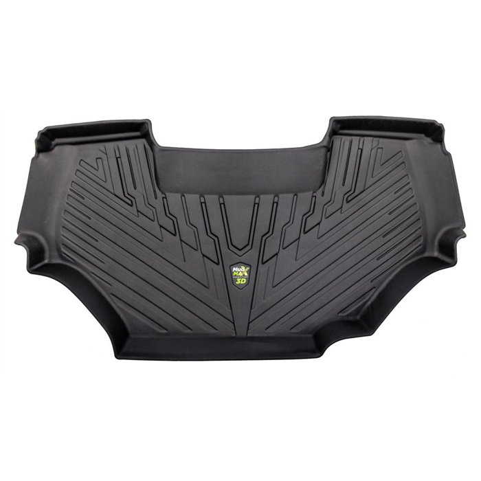 Tappeto 3D MUD MAX Zetor Proxima CL 100/110, GP 100/110, HS 100/110/120 23˃25