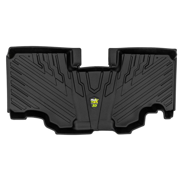 Tappeto 3D MUD MAX Massey Ferguson 3SP.75/85/95/105/115 22˃25