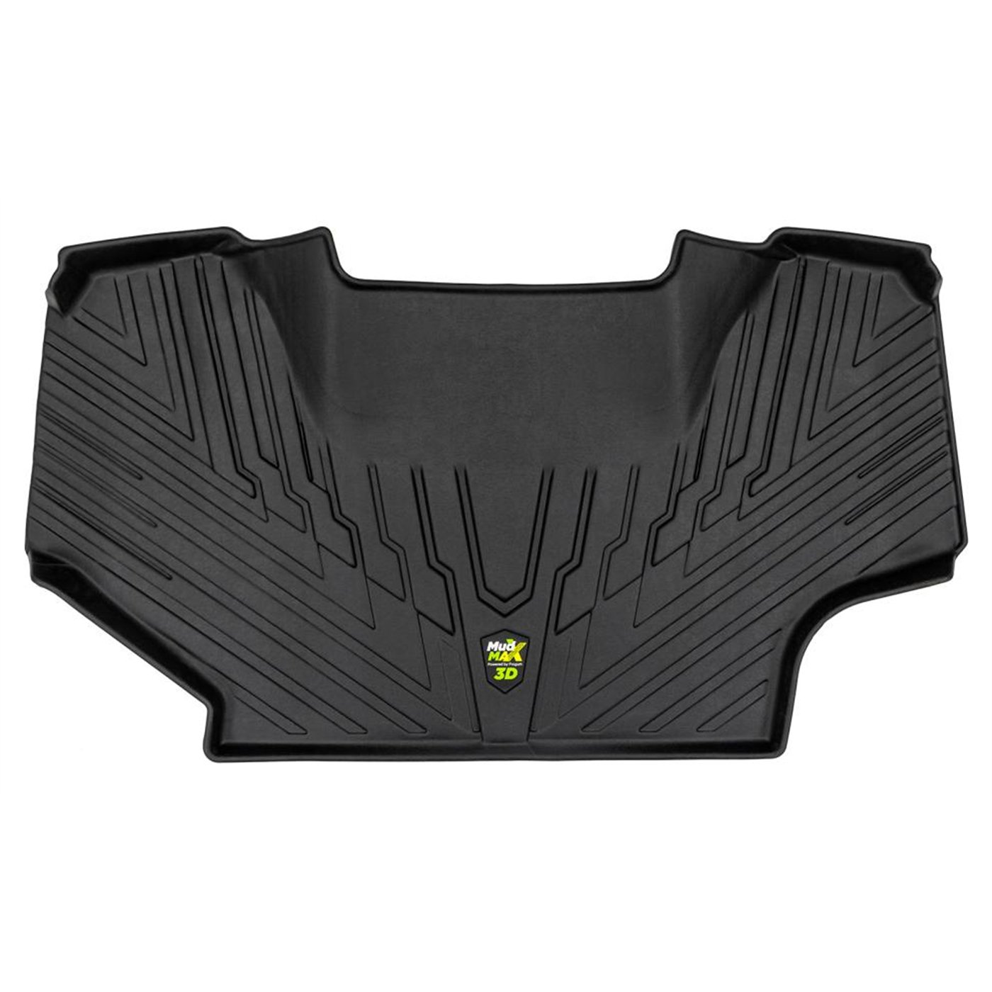 Tappeto 3D MUD MAX Massey Ferguson 7S.155/165/180/190/210 21˃25