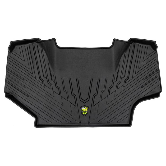 Tappeto 3D MUD MAX Massey Ferguson 7S.155/165/180/190/210 21˃25
