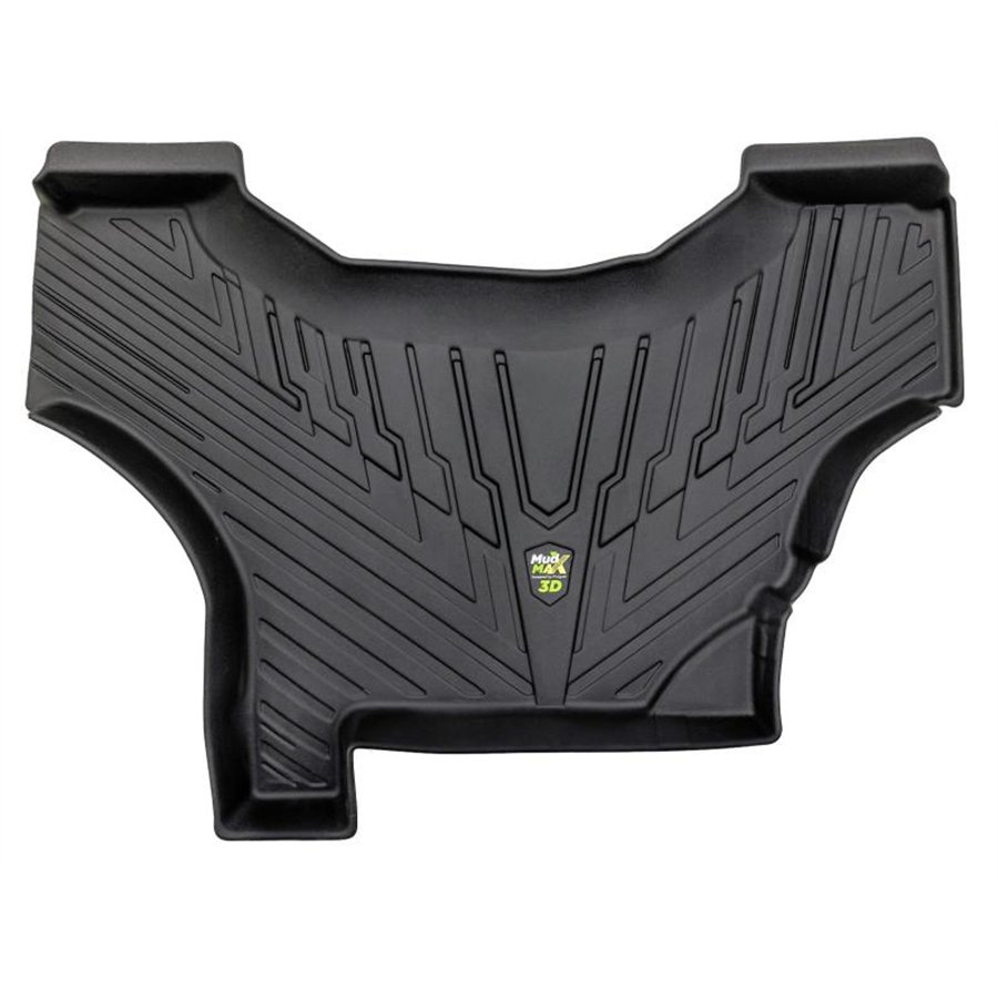 Tappeto 3D MUD MAX Massey Ferguson 5709/5710/5711/5712/5713 M 21˃25